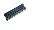 Barrette SDRAM 256 Mb Alcatel-Lucent OmniPCX OXO - OXE - 3EH05018AA