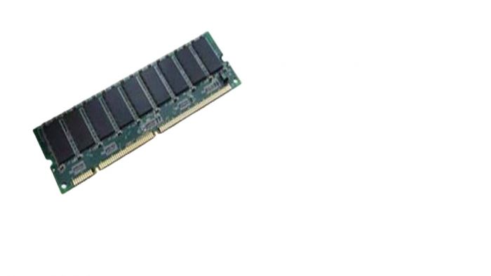 Barrette SDRAM 256 Mb Alcatel-Lucent OmniPCX OXO - OXE - 3EH05018AA