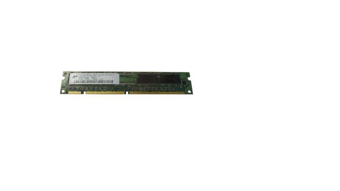 Barrette SDRAM 64 Mb Alcatel-Lucent OmniPCX OXO - OXE - 3EH65004AA
