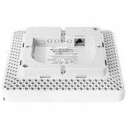 Station de Base RFP 48 SIP-DECT