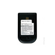 Ascom D62/I62 - Batterie de remplacement - 660217