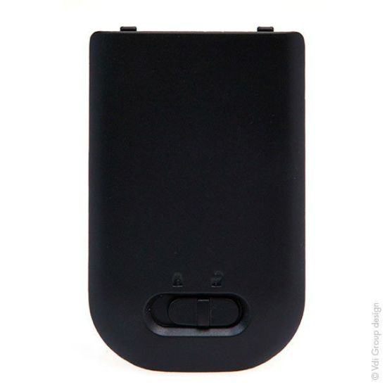 Ascom D62/I62 - Batterie de remplacement - 660217