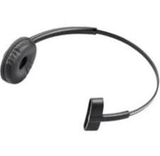 Poly Savi 740/745 - Arceau de remplacement - 85R31AA - 85R31AA