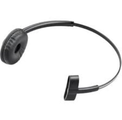 Poly Savi 740/745 - Arceau de remplacement - 85R31AA - 85R31AA