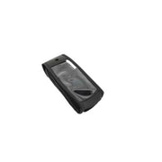 Mitel 5614 - Housse de transport - 50006903