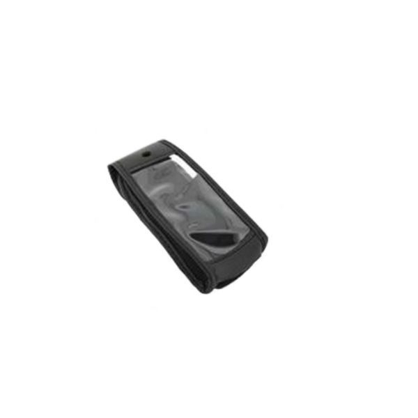 Mitel 5614 - Housse de transport - 50006903