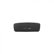 Borne radio Alcatel-Lucent 8318 SIP-DECT éco-recyclée