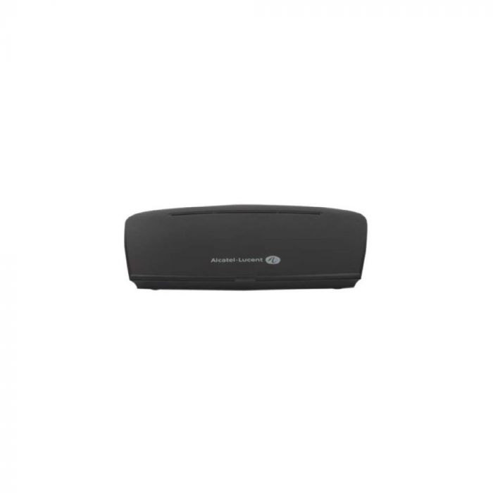 Borne radio Alcatel-Lucent 8318 SIP-DECT éco-recyclée