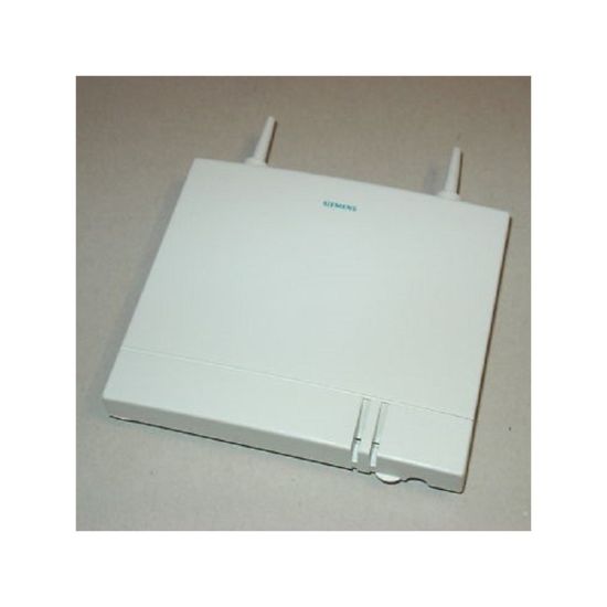 Unify BS3/3 - Borne DECT Éco-recyclée - S30807-H5485-X-H1