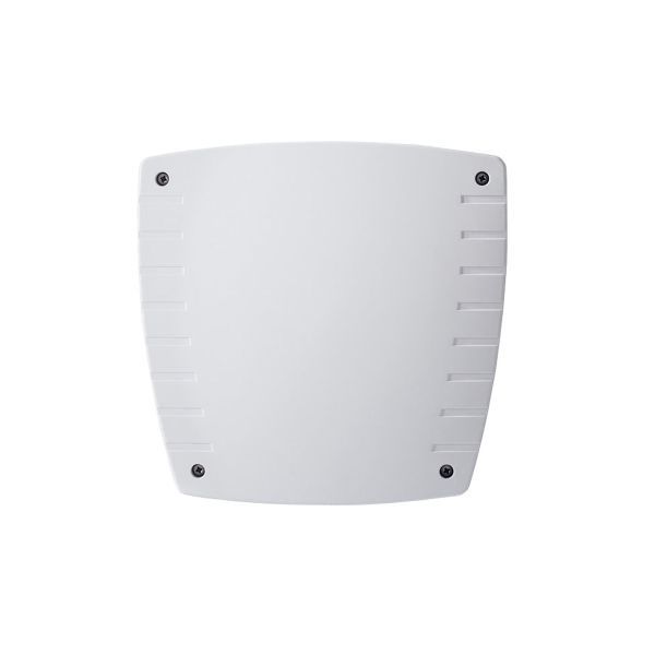 Mitel – Borne DECT IP Extérieure RFP 36 – Eco-recyclé