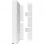 Station de base RFP 45 SIP-DECT