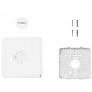 Station de base RFP 45 SIP-DECT