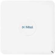 Station de base RFP 45 SIP-DECT