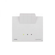 Borne radio SB-8 DECT – 8 comptes SIP et 8 appels simultanés