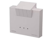 Borne Radio SB-8 DECT 8 Voies – Éco-Recyclée