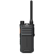 Hytera BP515 - Radio DMR 256 canaux IP54/IP67 Bluetooth USB-C