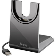Poly Voyager - Socle de charge USB-A - 783R6AA - 783R6AA