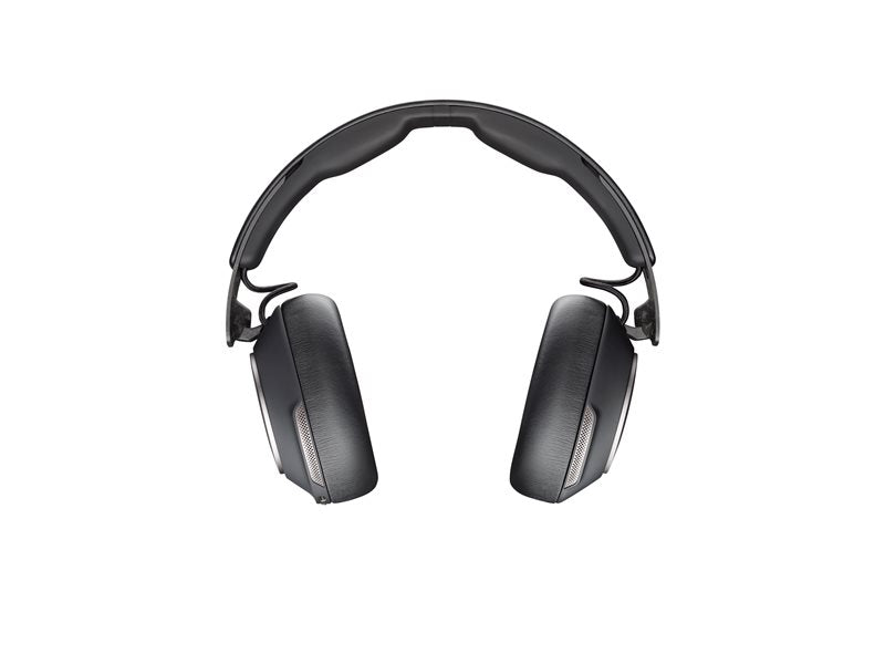 Poly Voyager Surround 80 UC - Casque stéréo Bluetooth USB-C ANC - 8G7T9AA - 8G7T9AA vue 2