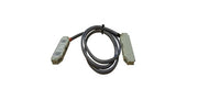 Câble 2 mètres RMAB - CBRMA OmniPCX 4400 - 3BA28132AA
