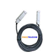 Câble 10 mètres CPU – CBRMA OmniPCX 4400 - 3BA28040AA