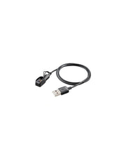 Poly Voyager Legend - Câble de charge Micro USB vers USB-A avec socle casque - 85S05AA - 85S05AA