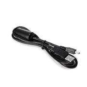 Câble USB Midland pour CT510 – R73644