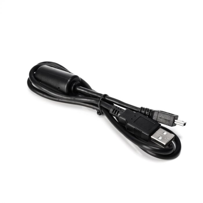 Câble USB Midland pour CT510 – R73644