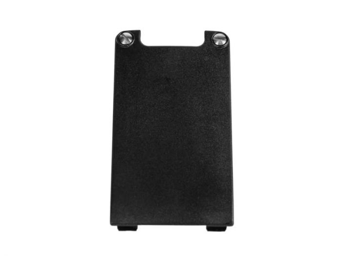 Cache du compartiment de batterie pour Mitel 632