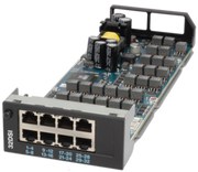 Carte 32DSI Mitel MiVoice Office 400 - Neuve