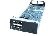 Carte 4BRI Mitel MiVoice Office 400 - 20350867