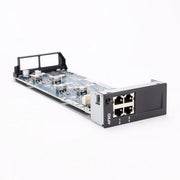 Carte 4FXO Mitel MiVoice Office 400 Neuve - 20351354