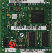 Carte 8FXO Mitel MiVoice Office 400 - 20351352