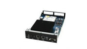 Carte CPU Mitel MiVoice Office 400
