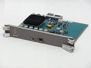 Carte DC/DC Mitel Aastra MX-ONE - Eco-recyclée