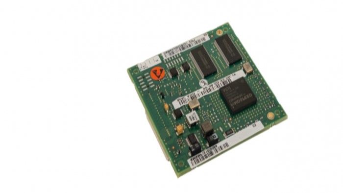 Carte EIP-32 Mitel | Carte VOIP pour UCV (Eco-recyclé)