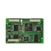 Carte IMODN HiPath 3000