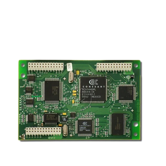 Carte IMODN HiPath 3000