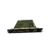 Carte IUCVD Mitel pour MiVoice 5000 – Eco-recyclée