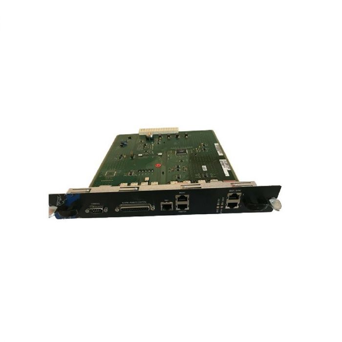 Carte IUCVD Mitel pour MiVoice 5000 – Eco-recyclée