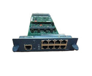 Carte LD4NX Mitel Aastra - Eco-recyclé