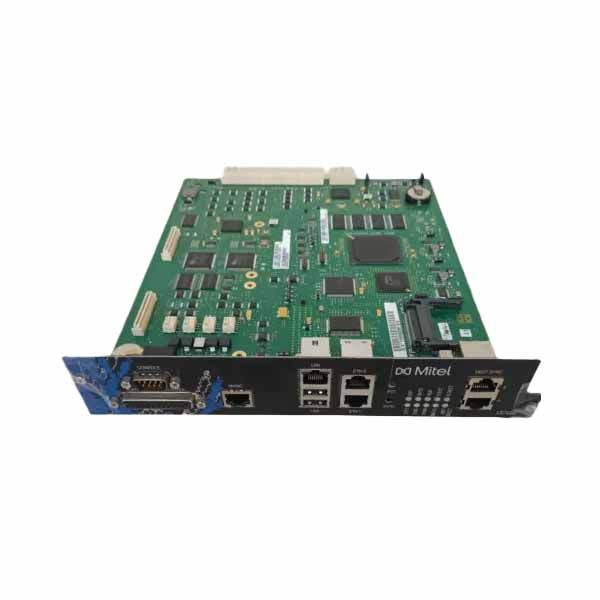 Carte UCV2S - Aastra Mitel MiVoice 5000 - Eco-Recyclée