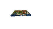 Carte 3LLO Aastra Ericsson MD110 - MX-One - ROF 131 4267-1A