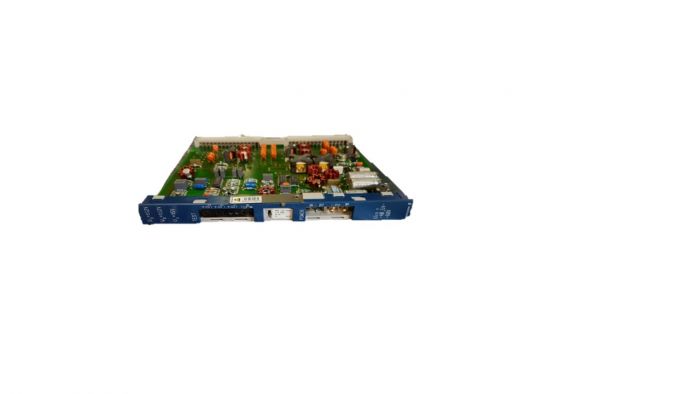 Carte 3LLO Aastra Ericsson MD110 - MX-One - ROF 131 4267-1A