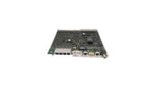 Carte AAU1 Aastra Ericsson MD110 - MX-One - ROF 137 5411-1
