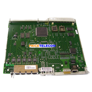 Carte AAU2-12 Aastra Ericsson MD110 - MX-One - ROF 137 5411-12