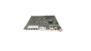 Carte AAU2-2 Aastra Ericsson MD110 - MX-One - ROF 137 5411-2