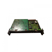 Carte AC-2 Alcatel Office 4200E