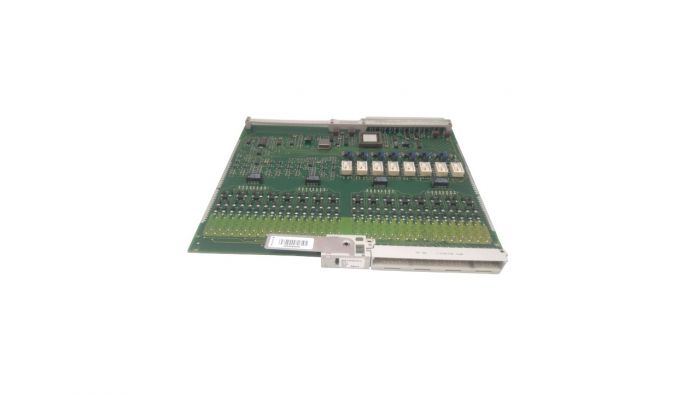 Carte ALU2-1 Aastra Ericsson MD110 - MX-One - ROF 137 5373-1