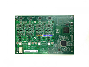 Carte Analog 4 V2 Avaya IP Office IP500 V2