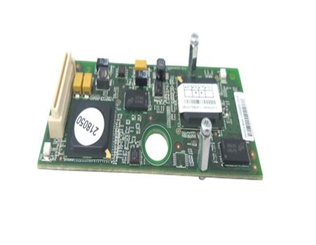 Carte Armada Alcatel-Lucent OmniPCX 4400